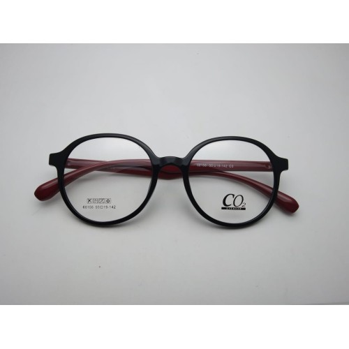CO2 TR90 PLASTIC C3