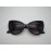 APEXX SUN RX SUNGLASSES C1