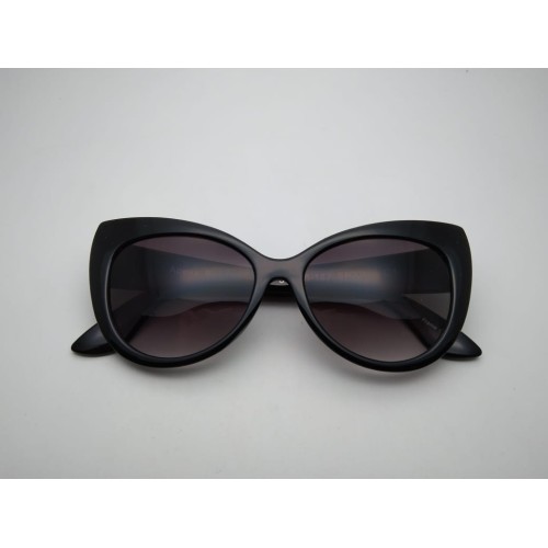 APEXX SUN RX SUNGLASSES C1