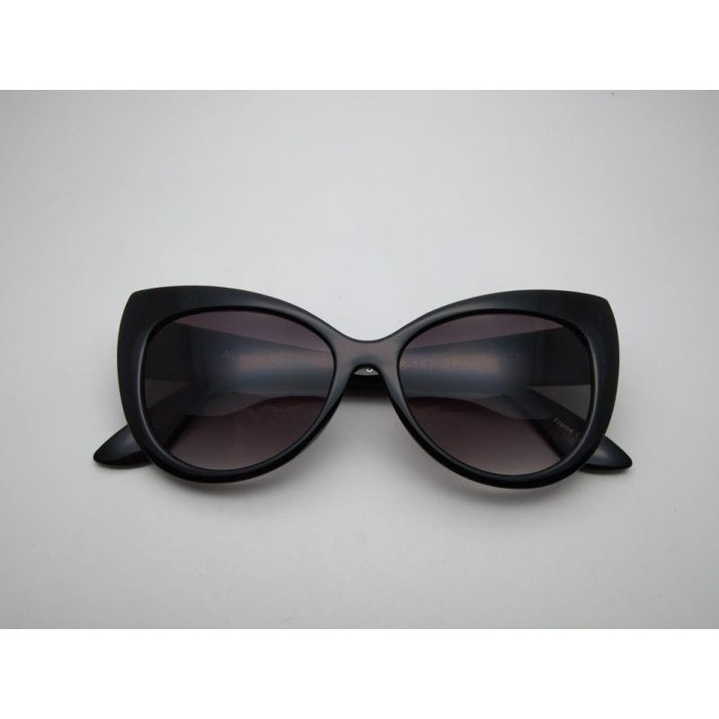 APEXX SUN RX SUNGLASSES C1