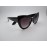 APEXX SUN RX SUNGLASSES C1