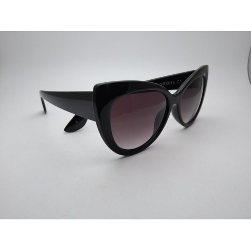 APEXX SUN RX SUNGLASSES C1