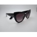 APEXX SUN RX SUNGLASSES C1