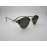 HAPPYSPEX RXABLE SUNGLASSES C3