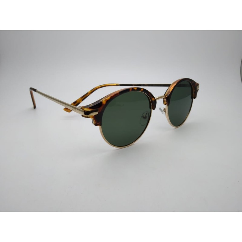 HAPPYSPEX RXABLE SUNGLASSES C3