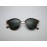 HAPPYSPEX RXABLE SUNGLASSES C3