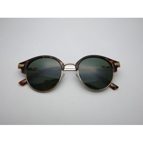 HAPPYSPEX RXABLE SUNGLASSES C3