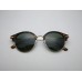 HAPPYSPEX RXABLE SUNGLASSES C3