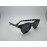 HAPPYSPEX RXABLE SUNGLASSES C4