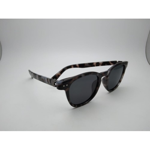 HAPPYSPEX RXABLE SUNGLASSES C4