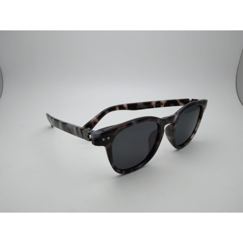 HAPPYSPEX RXABLE SUNGLASSES C4