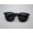 HAPPYSPEX RXABLE SUNGLASSES C4