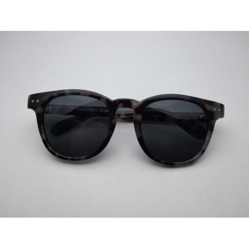 HAPPYSPEX RXABLE SUNGLASSES C4