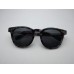 HAPPYSPEX RXABLE SUNGLASSES C4