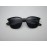 HAPPYSPEX RXABLE SUNGLASSES C1