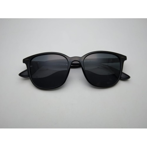 HAPPYSPEX RXABLE SUNGLASSES C1