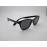 HAPPYSPEX RXABLE SUNGLASSES C1