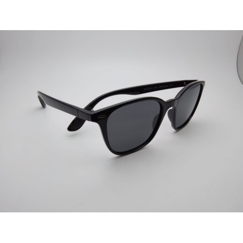 HAPPYSPEX RXABLE SUNGLASSES C1