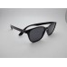 HAPPYSPEX RXABLE SUNGLASSES C1