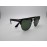 HAPPYSPEX RXABLE SUNGLASSES