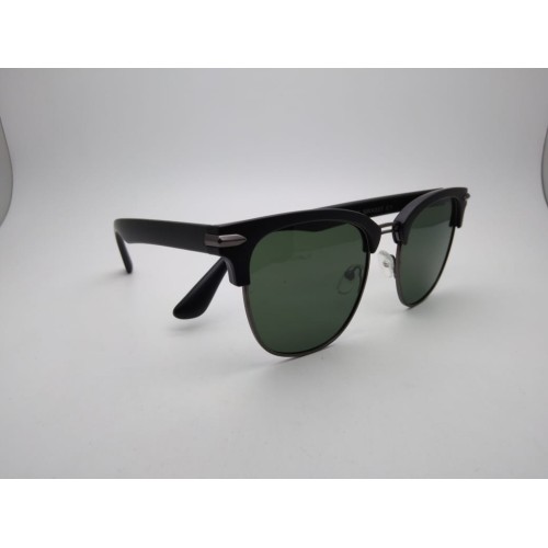 HAPPYSPEX RXABLE SUNGLASSES