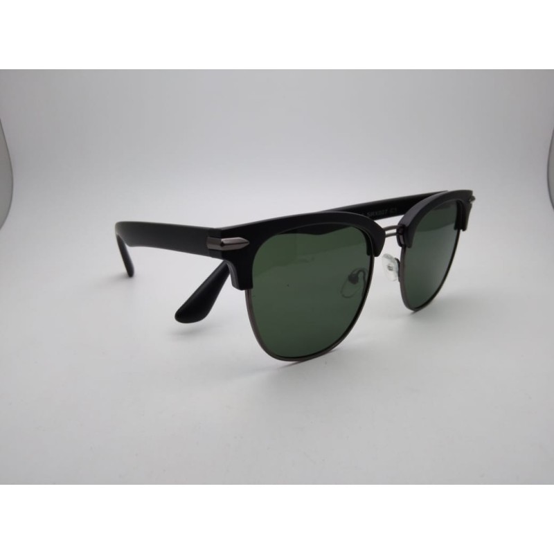 HAPPYSPEX RXABLE SUNGLASSES