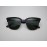 HAPPYSPEX RXABLE SUNGLASSES