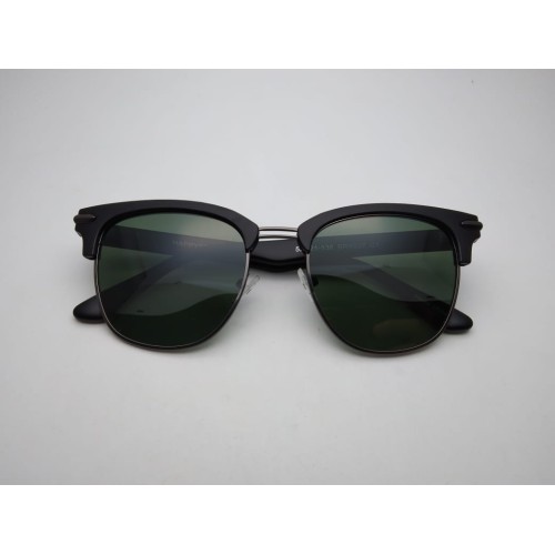 HAPPYSPEX RXABLE SUNGLASSES