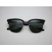 HAPPYSPEX RXABLE SUNGLASSES