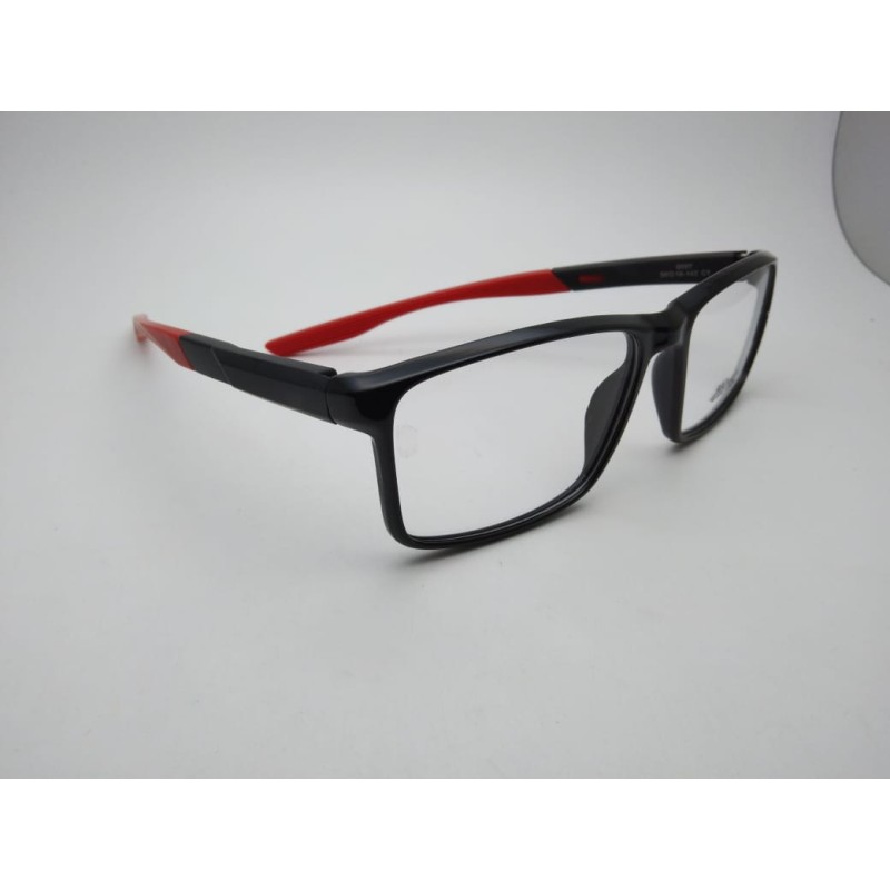 HITEC SPORT PLASTIC FRAME