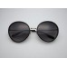 METROCITY SUNGLASSES Black