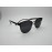 U&Me SUNGLASSES C01