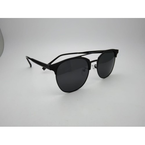 U&Me SUNGLASSES C01