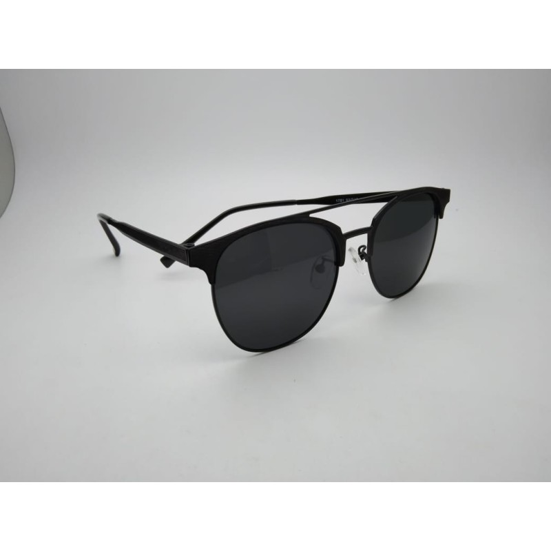 U&Me SUNGLASSES C01