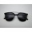 U&Me SUNGLASSES C01