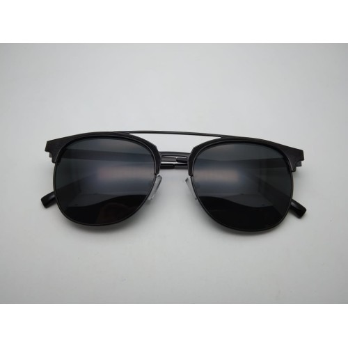 U&Me SUNGLASSES C01