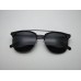 U&Me SUNGLASSES C01