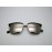 U&Me SUNGLASSES C03