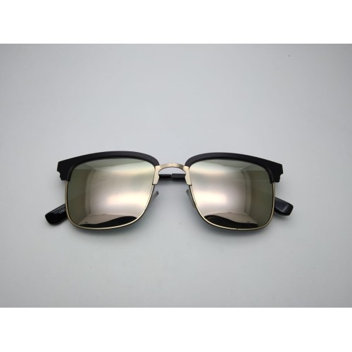 U&Me SUNGLASSES C03