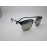 U&Me SUNGLASSES C03