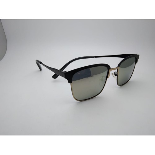 U&Me SUNGLASSES C03