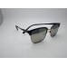 U&Me SUNGLASSES C03