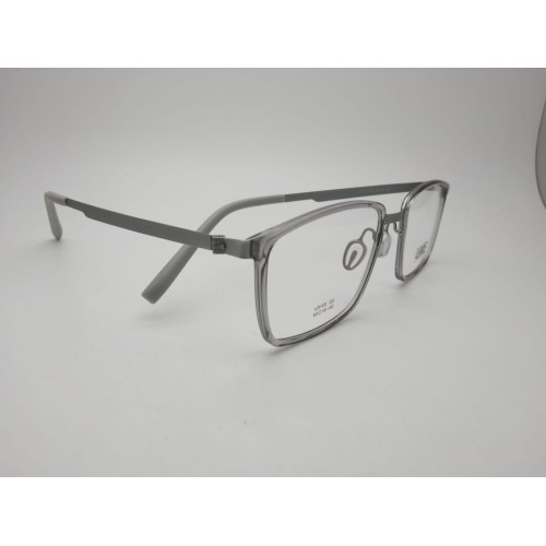 U&ME Eyewear Frame