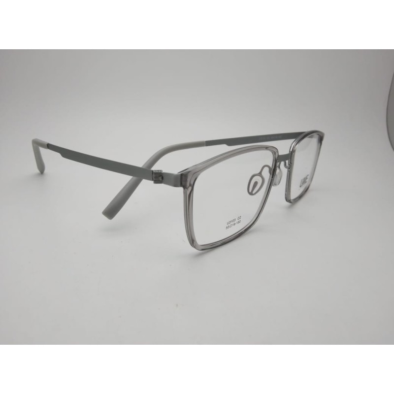 U&ME Eyewear Frame