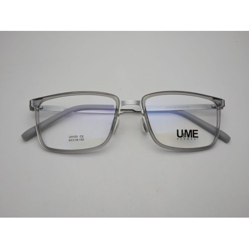 U&ME Eyewear Frame