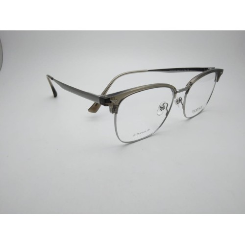 VANTAGE CLUBMASTER B-TITANIUM FRAME