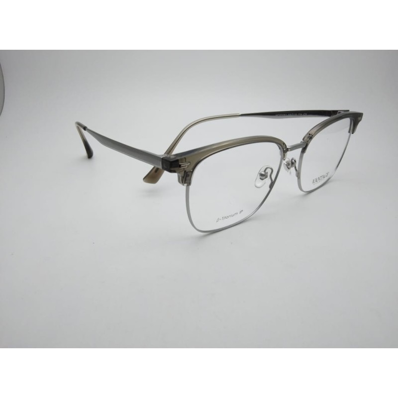 VANTAGE CLUBMASTER B-TITANIUM FRAME