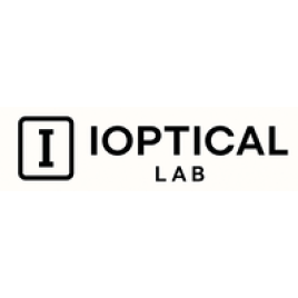 iOptical Lab 