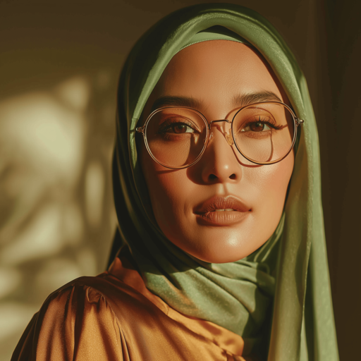 iopticallab
